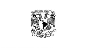 LOGO UNAM UNIVERSIDAD